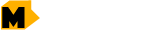 kunmanga