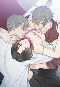 8854