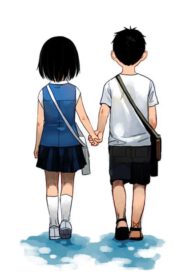 9026