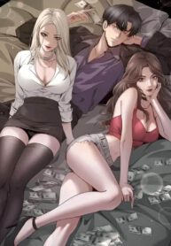 7033