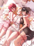 7411