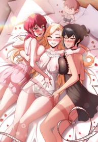7411