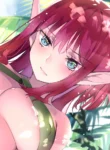 7717