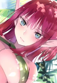 7717