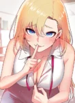 7275