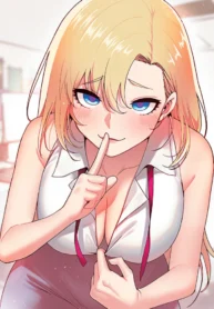 7275