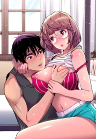 7913