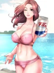 7877