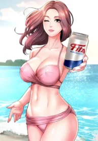 7877