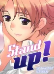 7651