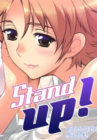 7651