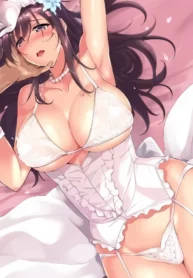 7881