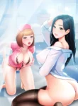 7655