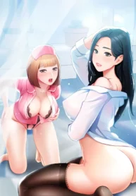 7655