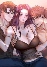 7753