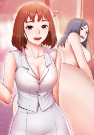 7885