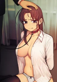 7957