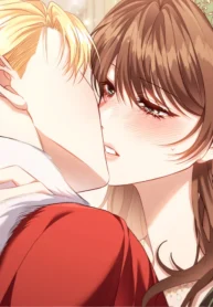 7429