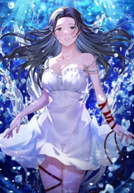 7623