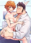 7615