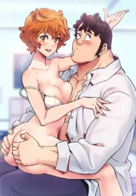 7615