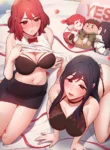 7523