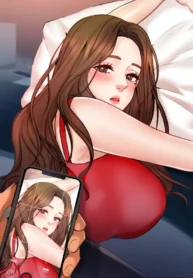 7893