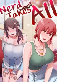 7689