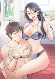 7237
