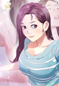 7761