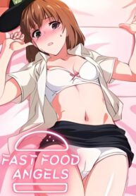 7899