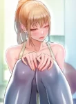 7729