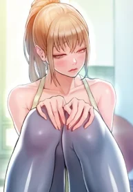 7729