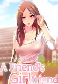 7435