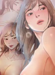 7917