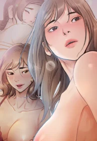 7917