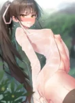 7775