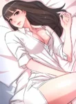 7961