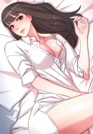 7961