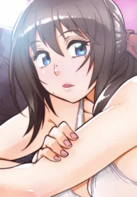 7781