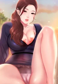 7903