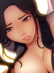 7741
