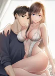 7583
