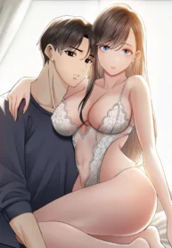 7583