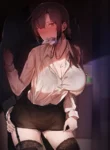 8043