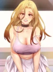 8045