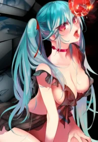 7711