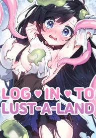 7499