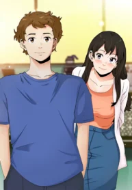 7417