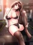 7675
